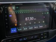 Toyota Corolla XI (E160 E170 E180) Рестайлинг 1 Краснодар  - изображение 32