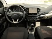 Lada (ВАЗ) Vesta I Казань  - изображение 21