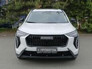 Haval Jolion I Рестайлинг Санкт-Петербург  - изображение 37
