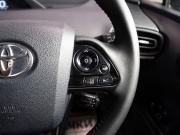 Toyota Prius IV Рестайлинг (XW50) Чита  - изображение 31