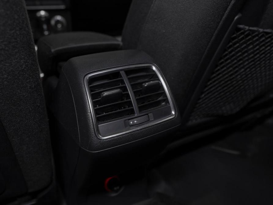 Audi Q3 I (8U) Москва  - изображение 13