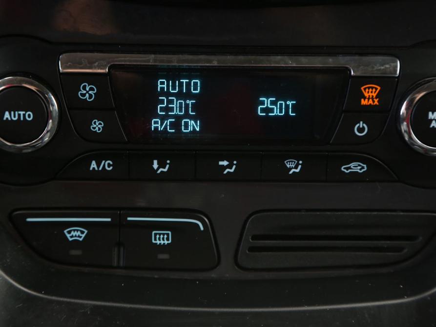 Ford Kuga II Рестайлинг Иваново  - изображение 17