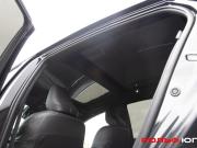 Toyota Camry IX (XV80) China Market Москва  - изображение 41