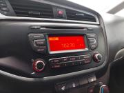 Kia Ceed II Рестайлинг Пермь  - изображение 40