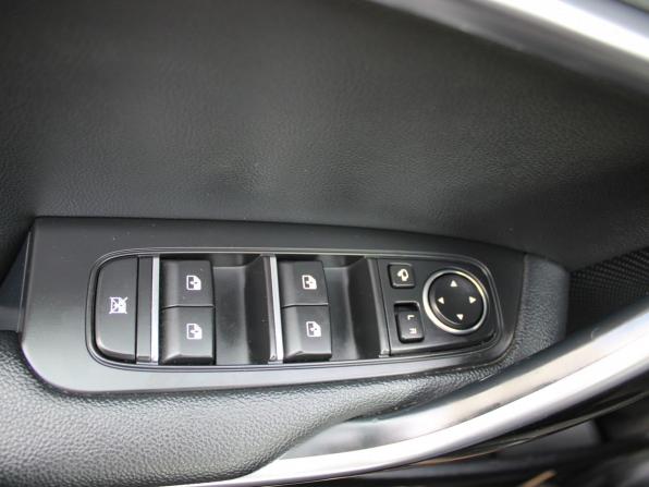 Kia Ceed III с пробегом 2019 года, цена 1 479 000 рублей, 163535 км, хэтчбек, Автокод Объявления