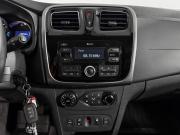 Renault Sandero II Санкт-Петербург  - изображение 37