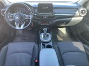 Kia Cerato IV Стерлитамак  - изображение 46