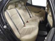 Kia Optima III Рестайлинг Казань  - изображение 33