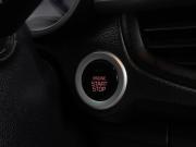 Kia Morning III Рестайлинг 1 Тюмень  - изображение 33