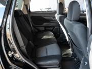Mitsubishi Outlander III Рестайлинг 2 Краснодар  - изображение 28