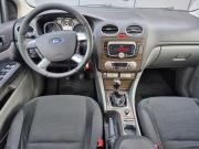 Ford Focus II Рестайлинг Воронеж  - изображение 31