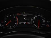 Audi A6 V (C8) Санкт-Петербург  - изображение 44