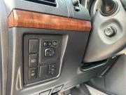 Toyota Land Cruiser Prado 150 Series Пермь  - изображение 45