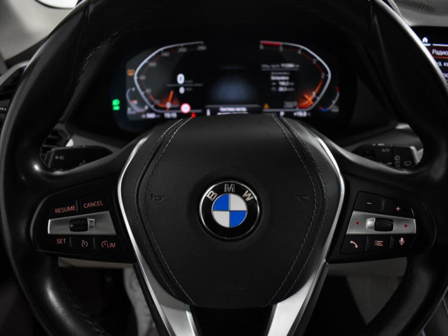 BMW X5 IV (G05/G18) Санкт-Петербург  - изображение 21