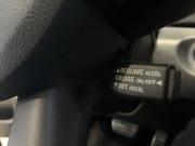 Jeep Grand Cherokee III (WK) Новосибирск  - изображение 56