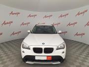 BMW X1 I (E84) Псков  - изображение 27