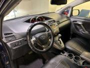 Toyota Verso I Новосибирск  - изображение 49