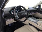 Genesis GV80 I Москва  - изображение 55