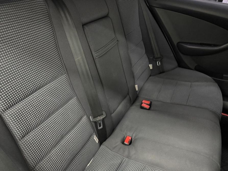 Chery M11 (A3) Ростов-на-Дону  - изображение 12
