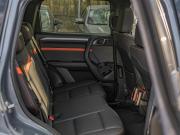 Haval Dargo Санкт-Петербург  - изображение 42