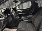 Honda CR-V V Красноярск  - изображение 17