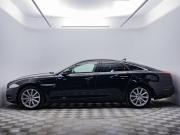 Jaguar XJ IV (X351) Москва  - изображение 27