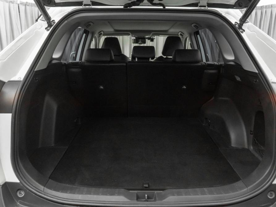 Toyota RAV4 V (XA50) Москва  - изображение 24