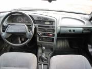 Lada (ВАЗ) 2114 Нижний Новгород  - изображение 19