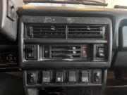 Lada (ВАЗ) 2121 (4x4) I Рестайлинг Чебоксары  - изображение 42