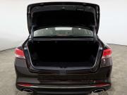 Kia Optima IV Санкт-Петербург  - изображение 34