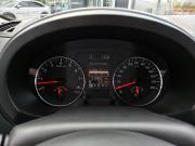 Nissan X-Trail II Рестайлинг Астрахань  - изображение 44