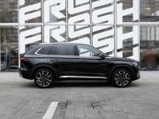 Geely Monjaro I Ставрополь  - изображение 33