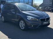BMW 2 серии Gran Tourer F46 Иваново  - изображение 11