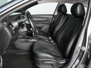 Kia Rio IV Ростов-на-Дону  - изображение 29