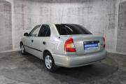 Hyundai Accent II Ярославль  - изображение 22