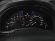 Lexus RX III Ставрополь  - изображение 49