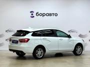 Lada (ВАЗ) Vesta I Ставрополь  - изображение 22