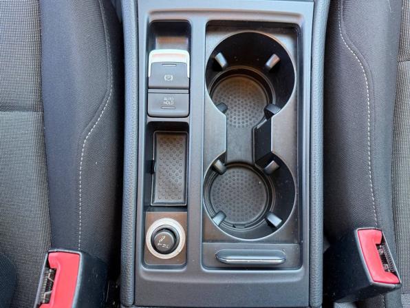 Volkswagen Golf VII с пробегом 2013 года, цена 895 000 рублей, 217486 км, хэтчбек, Автокод Объявления