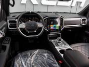 JAC T9 Краснодар  - изображение 28