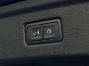 Audi A5 II (F5) Рестайлинг Иркутск  - изображение 76