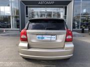 Dodge Caliber I Брянск  - изображение 21
