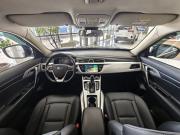 Geely Atlas I Москва  - изображение 28