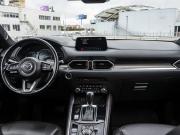 Mazda CX-5 II Москва  - изображение 34