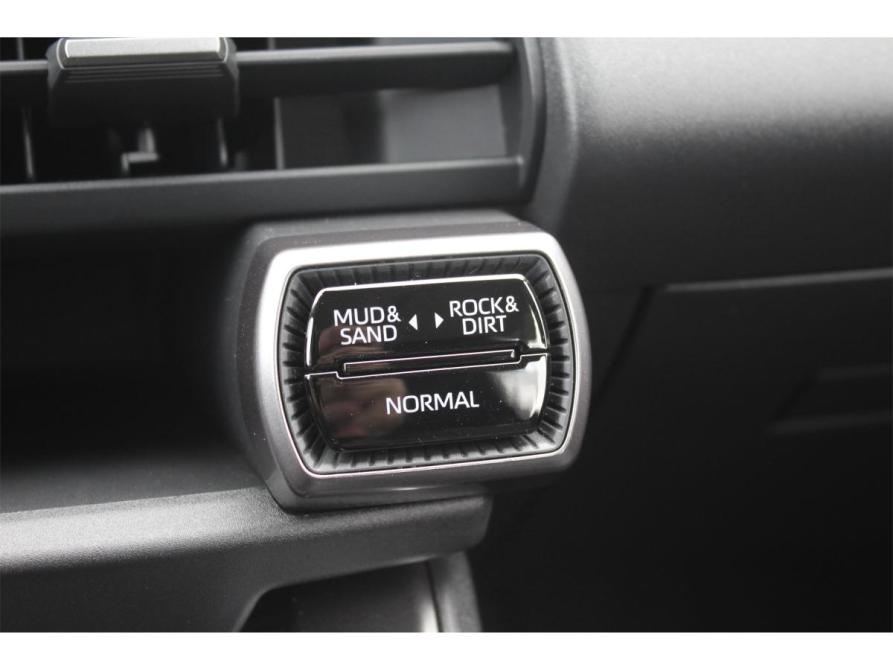 Toyota RAV4 VI (XA60) Краснодар  - изображение 23