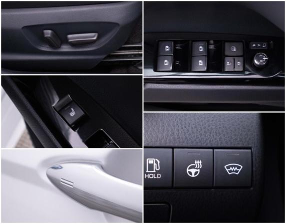 Toyota Camry VIII (XV70) с пробегом 2020 года, цена 2 695 000 рублей, 94426 км, седан, Автокод Объявления