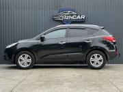 Hyundai ix35 I Ижевск  - изображение 27
