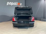Hyundai XG I Рестайлинг Тверь  - изображение 21