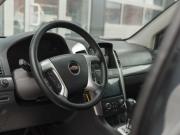 Chevrolet Captiva I Новосибирск  - изображение 32