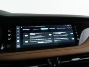 Changan CS95 I Рестайлинг 2 Москва  - изображение 54