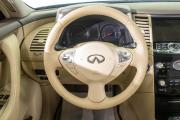 Infiniti FX II (S51) Барнаул  - изображение 50